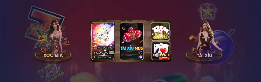X8