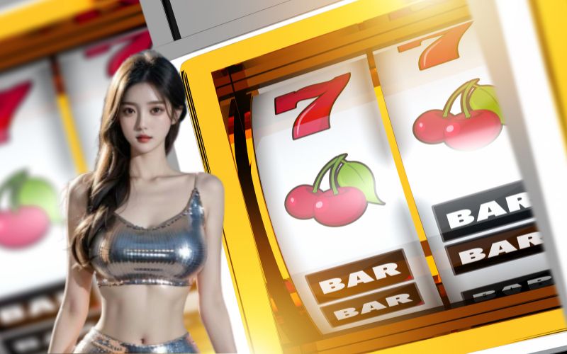 Lối chơi đơn giản nhưng mang lại giá trị giải trí và lợi nhuận cao