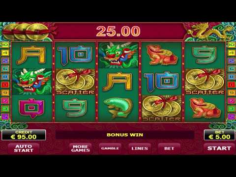MagicWin Casino Support: Play Casino Online in English